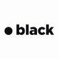 .Black