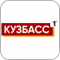 Кузбасс 1 HD